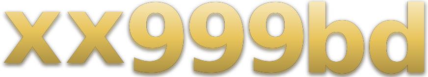 xx999bd logo