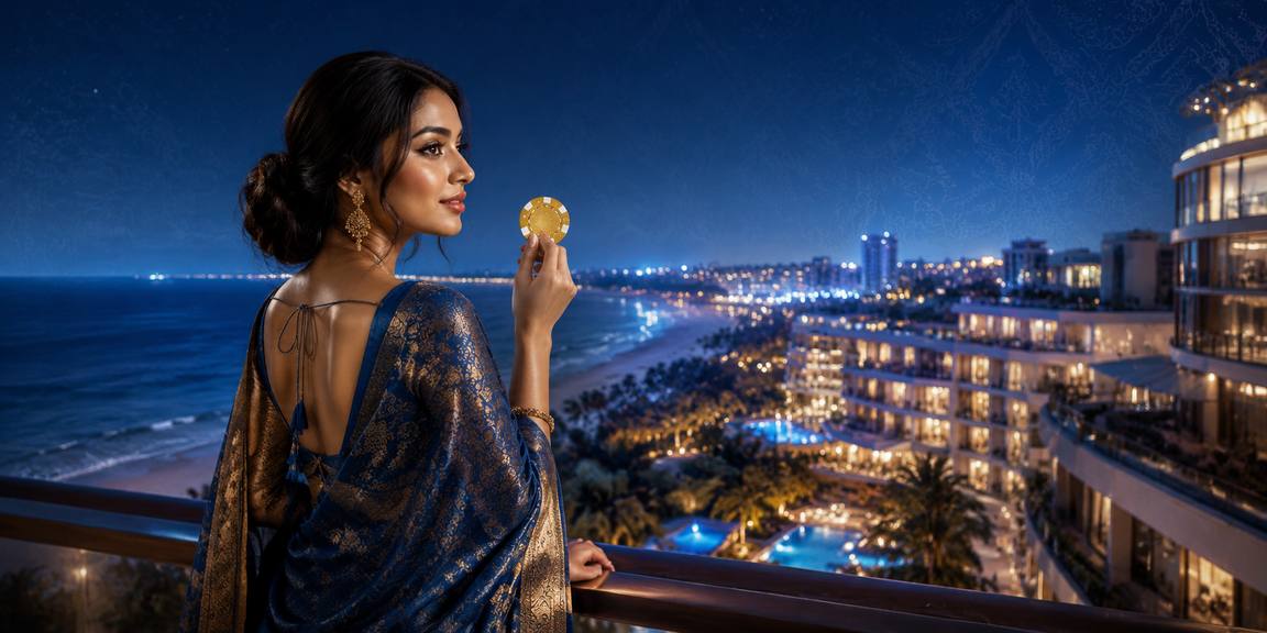 xx999bd ব্রাউজ করুন প্রতিটি প্রশ্নের বিশদ উত্তর