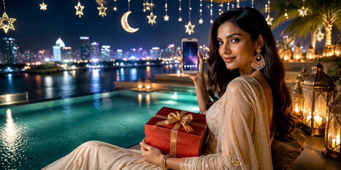 xx999bd xx999bd অ্যাপ — পুরো লবি তোমার পকেটে