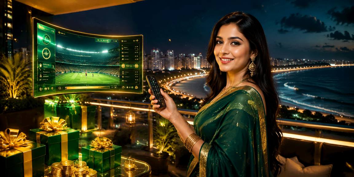 xx999bd xx999bd তে রেজিস্ট্রেশন — মোবাইলেই সব সারুন